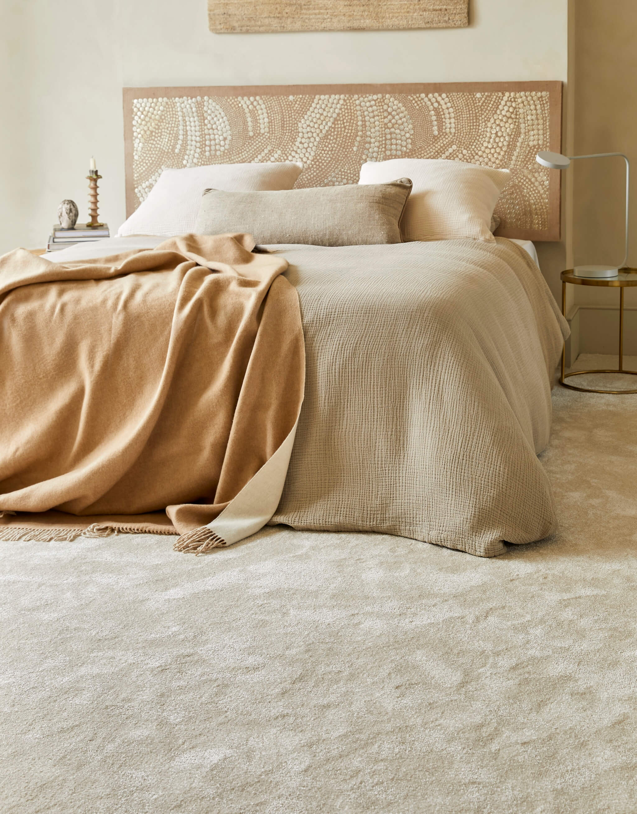 Best-Selling Carpets