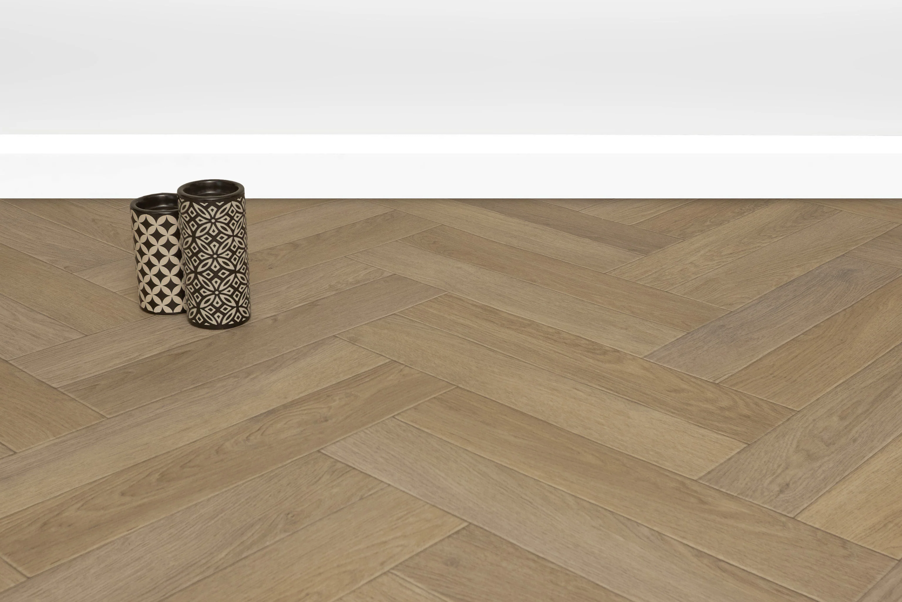 Best-Selling Vinyl Flooring