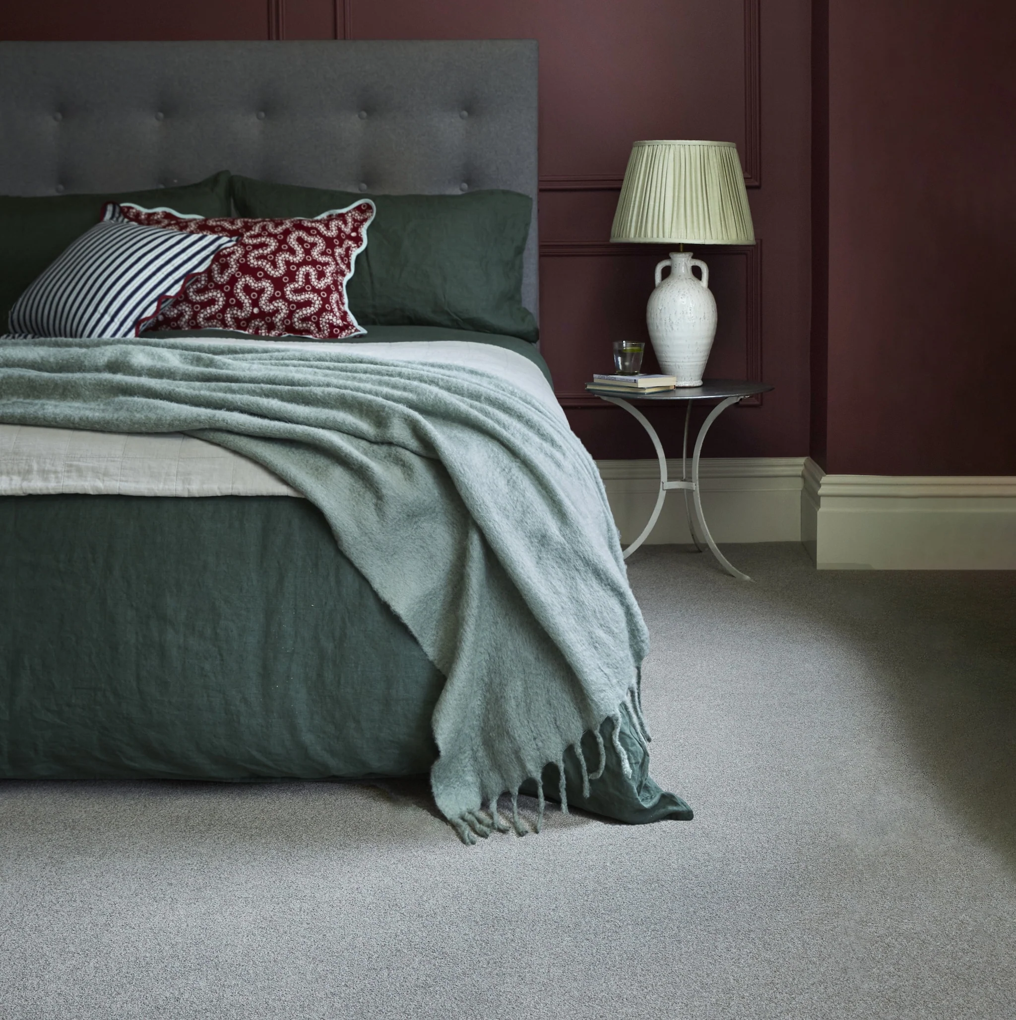 Black Friday Carpet & Vinyl